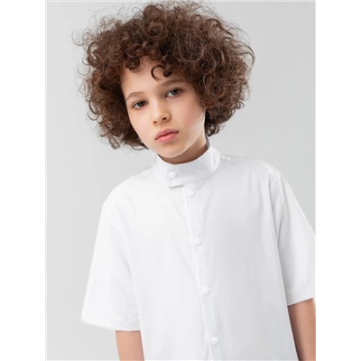 Bodo Рубашка 38-37МU