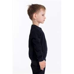 Джемпер М21824Пв