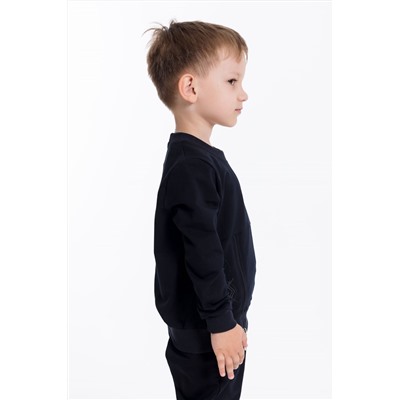 Джемпер М21824Пв