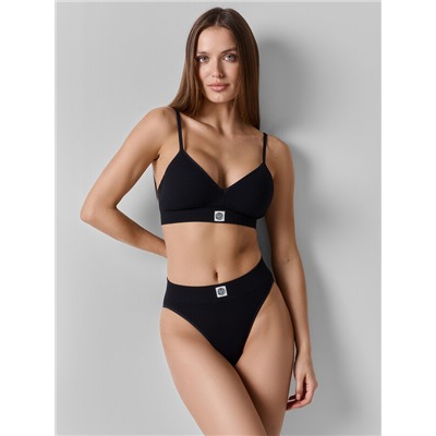 ТРУСЫ ЖЕНСКИЕ 412747