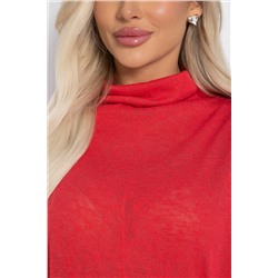 LT Collection Джемпер