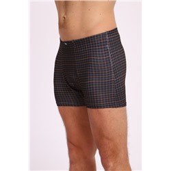 Трусы мужские 28555