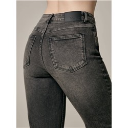 Conte elegant Джинсы CON-603