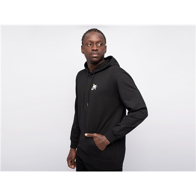 Худи Nike Air Jordan