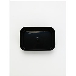 Ланч - бокс прямоугольный «Оптимальная порция для мужчины», 1200 мл