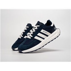 Кроссовки Adidas Retropy E5