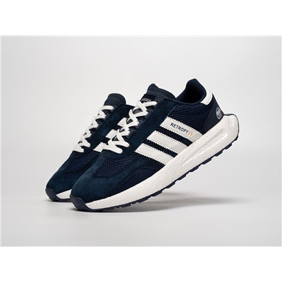Кроссовки Adidas Retropy E5