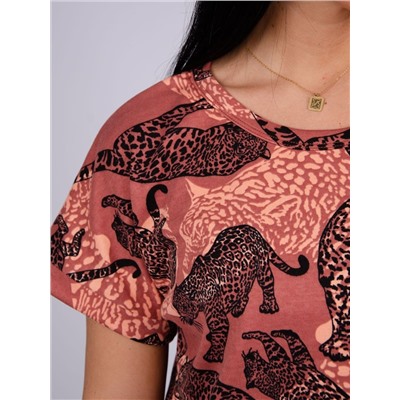 Malina Платье 5949