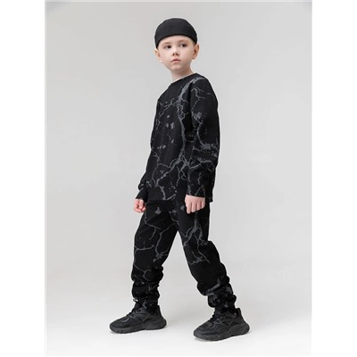 Bodo Костюм 11-263МU 11-263МU