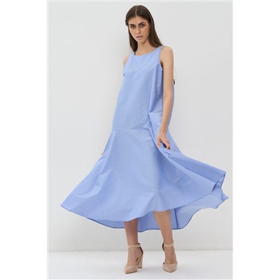 Платье VAY, 975382