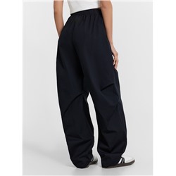 БРЮКИ ЖЕНСКИЕ (осенне-зимний ассортимент) 182555