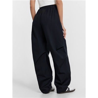 БРЮКИ ЖЕНСКИЕ (осенне-зимний ассортимент) 182555