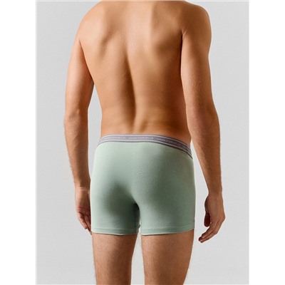 MARK FORMELLE Трусы 411221