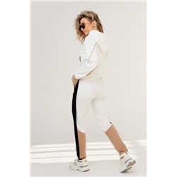 Костюм с брюками 44001 НАТАЛИ, 1215217