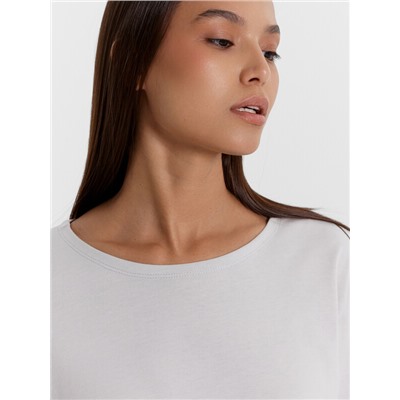 ДЖЕМПЕР ЖЕНСКИЙ 122768