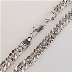 XUPING Браслет арт. 48 0845 (id 285573)