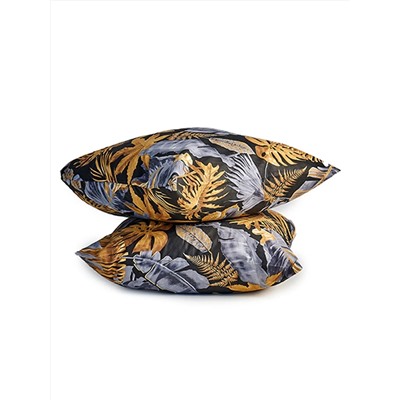 Текс-плюс Комплект наволочек НФ-00138945