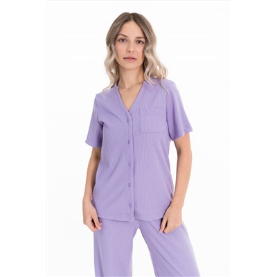 Пижама М325051б