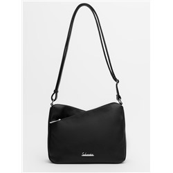 1451 92 01 Сумка женская