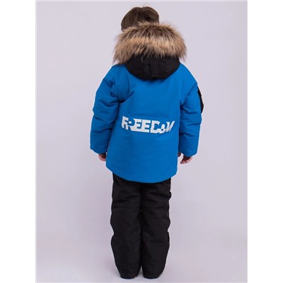 BATIK Комплект 453-24з-1