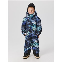 Acoola Комбинезон 20320410011