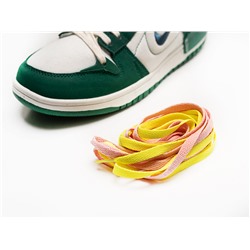 Кроссовки Nike Dunk Low Disrupt 2