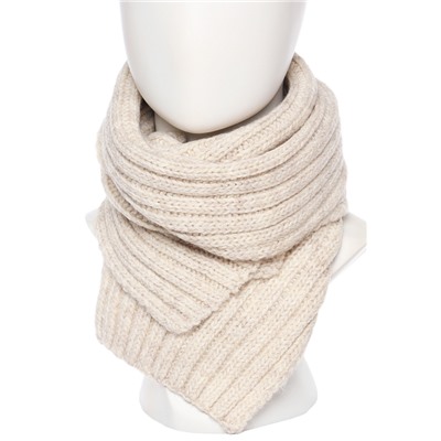 Шарф Ferz Нью-Йорк