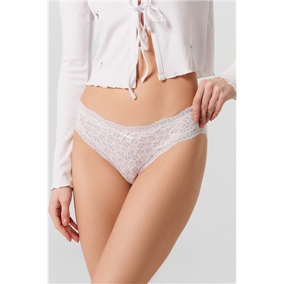 Трусы MARK FORMELLE, 1094065