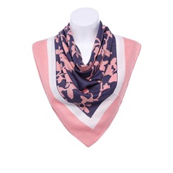 Платок N-1174/ 957