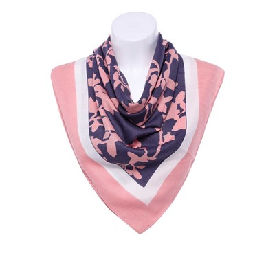 Платок N-1174/ 957