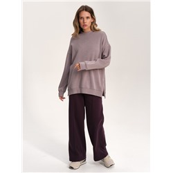 PELICAN Толстовка DFN6944/1