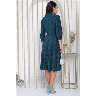 LT Collection Платье