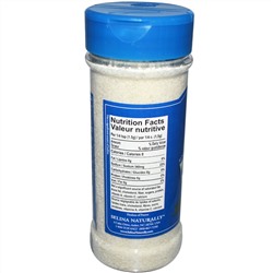 Celtic Sea Salt, Минеральная смесь морской соли грубого помола, 8 унций (227 г)