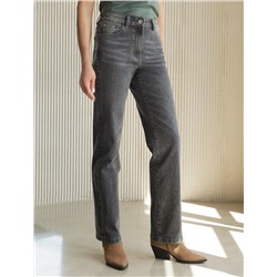 VILATTE Джинсы D54.299