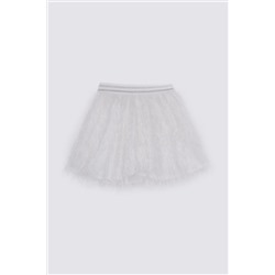 Юбка SMENA, 1224034