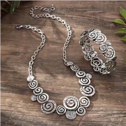 Комплект арт. 22 7500 (id 286124)