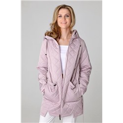 Куртка DIZZYWAY, 965286