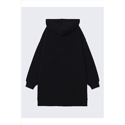 Платье SMENA, 1221256