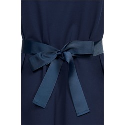 Сарафан PELICAN, 218603