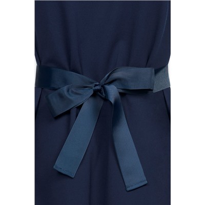 Сарафан PELICAN, 218603