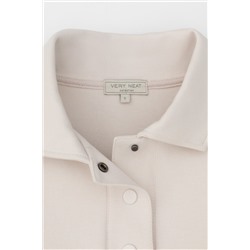 VERY NEAT Джемпер ЕВТ 3282