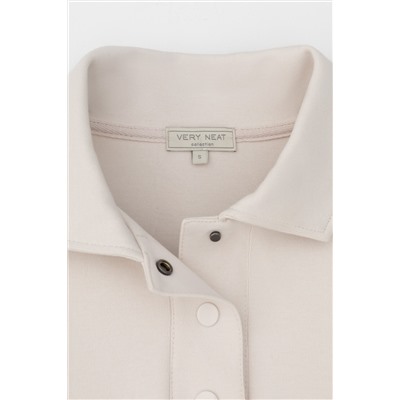 VERY NEAT Джемпер ЕВТ 3282