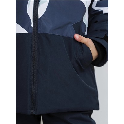 BATIK Комплект 244-26з-2