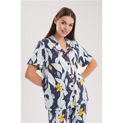 Пижама CLEVER, 1231551