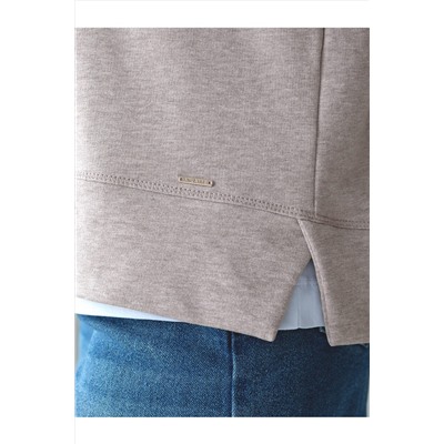 Свитшот VILATTE, 1202152