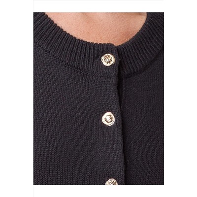 Джемпер VILATTE, 1130749