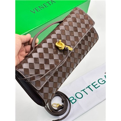 Сумка #23047578