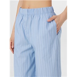 БРЮКИ ЖЕНСКИЕ 532524