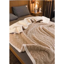 Покрывало #23062105