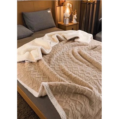 Покрывало #23062105